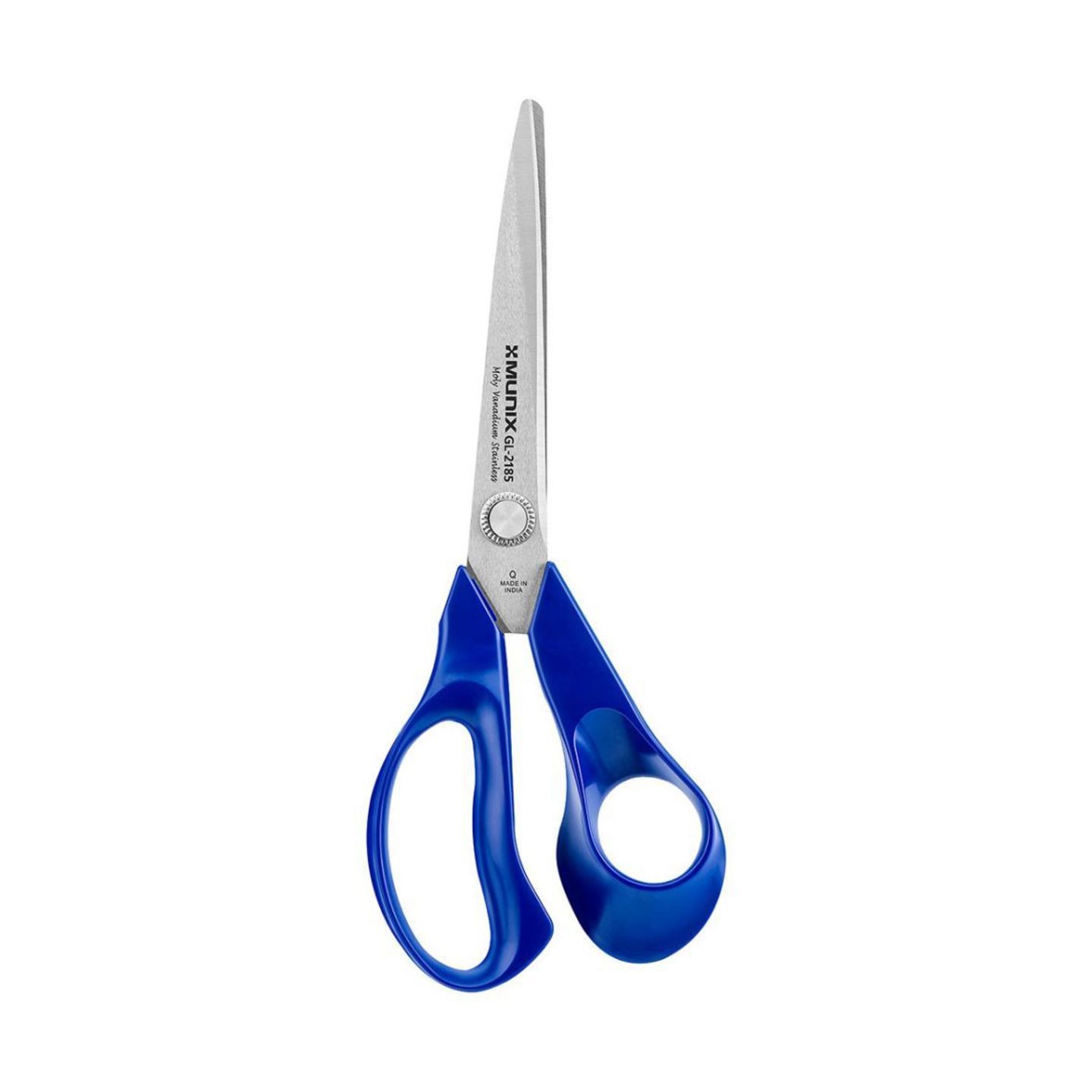 MUNIX SCISSOR 8.5 INCHES  216 mm  GL-2185