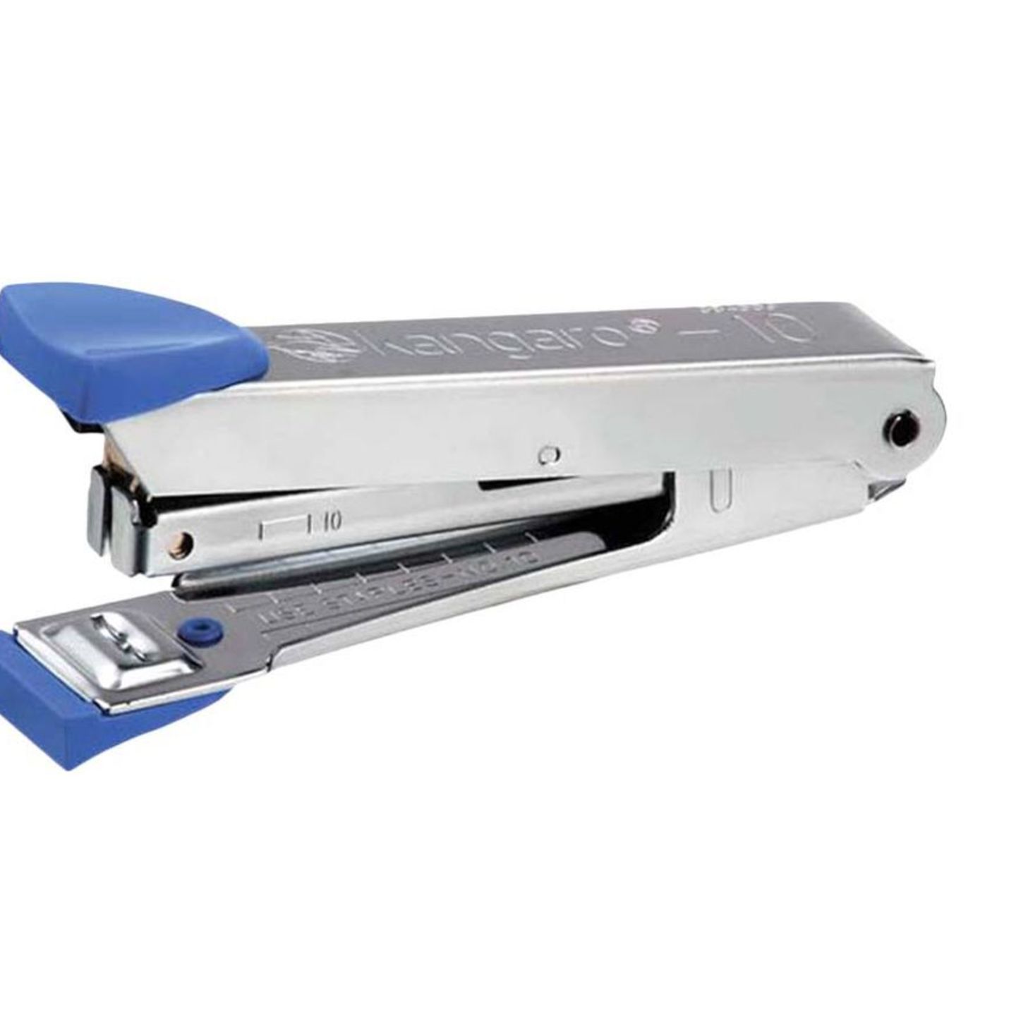 Kangaro Stapler Hd - 10 - Set of 3