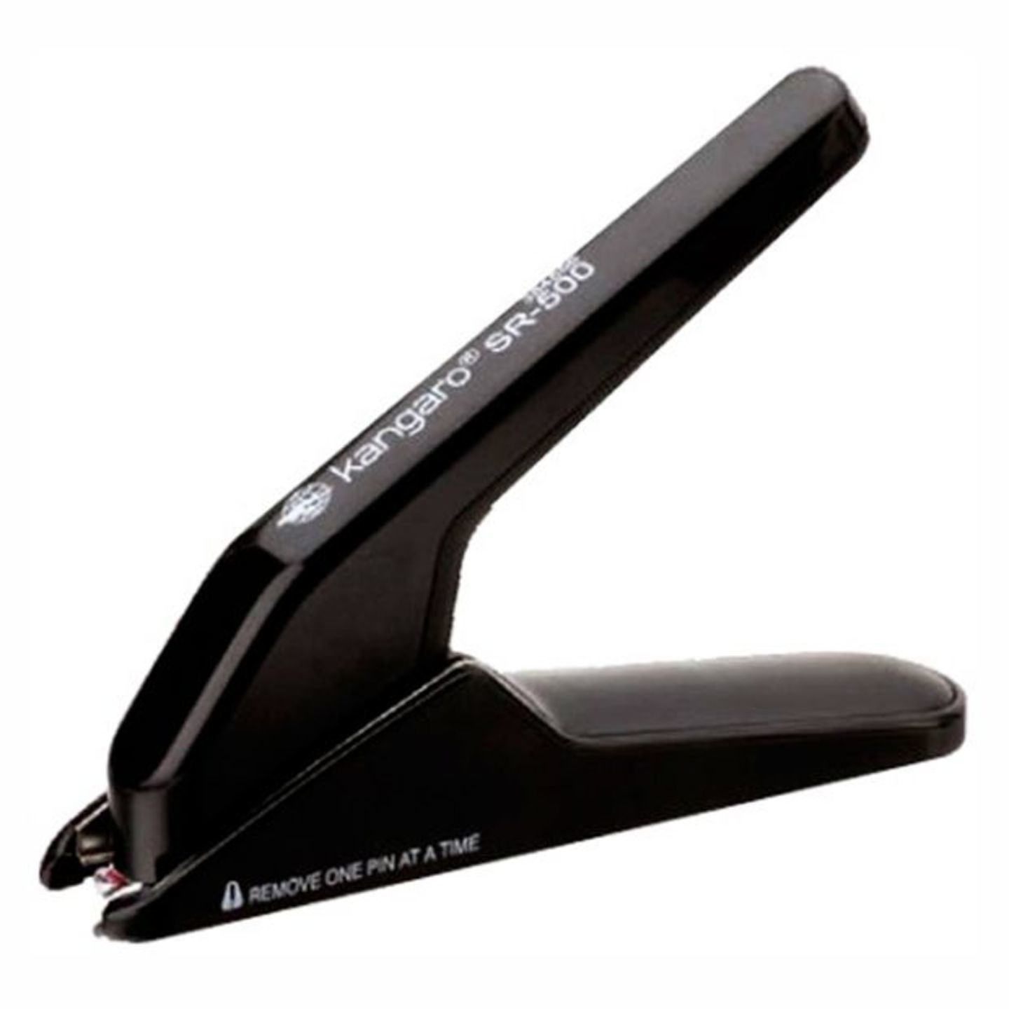 Kangaro Stapler Remover Sr500