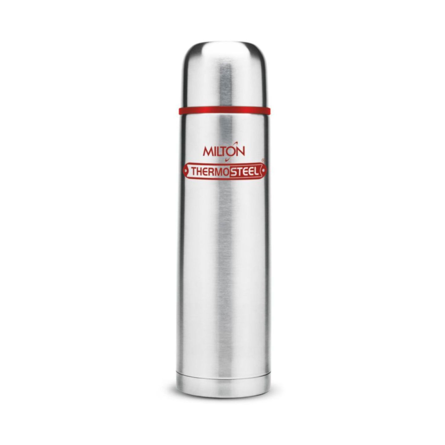 Milton Thermosteel Flask 1000 Steel Flask - 1000 ml