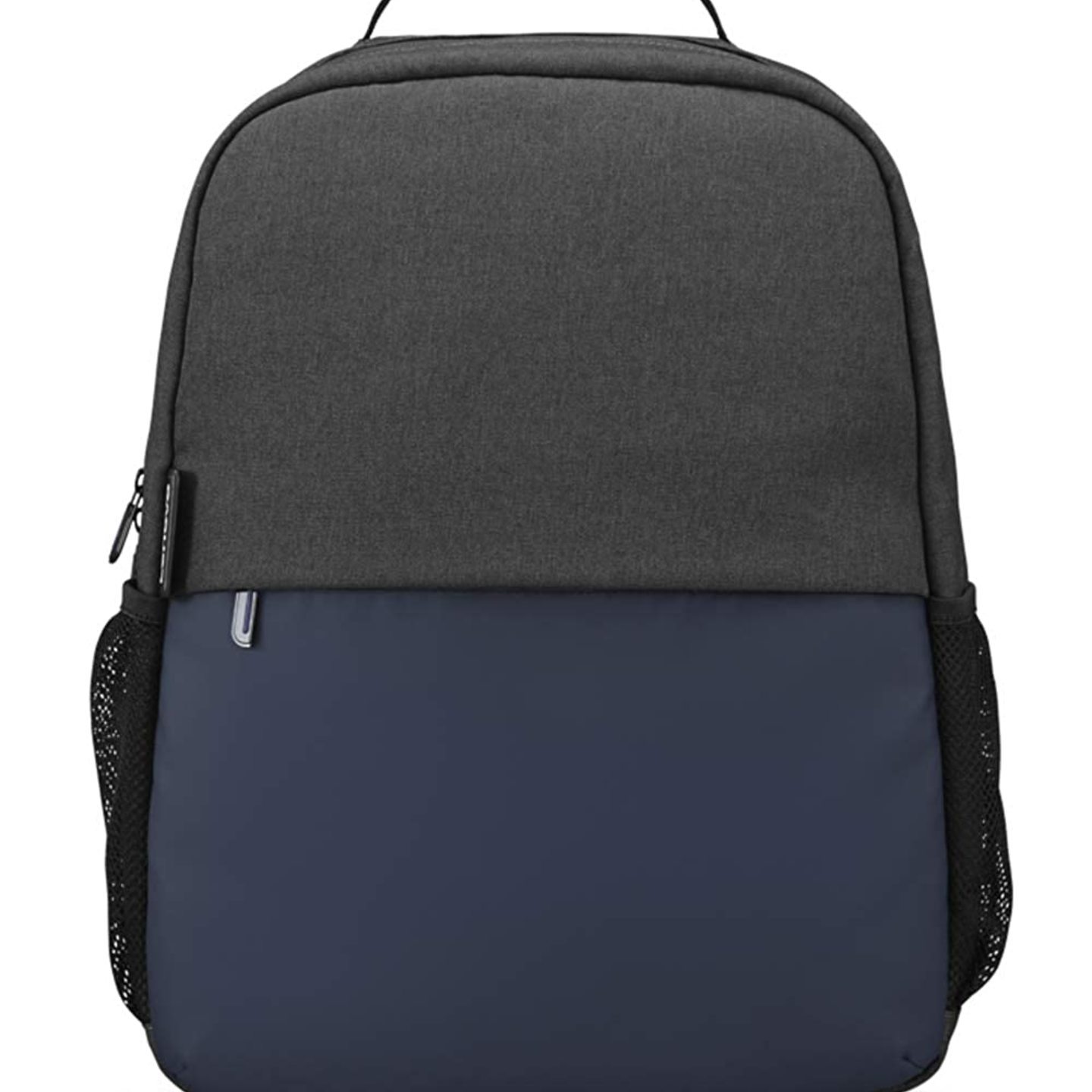 Slim Everyday Backpack