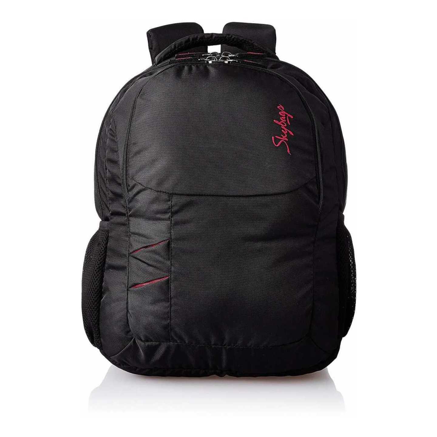 Laptop Backpack