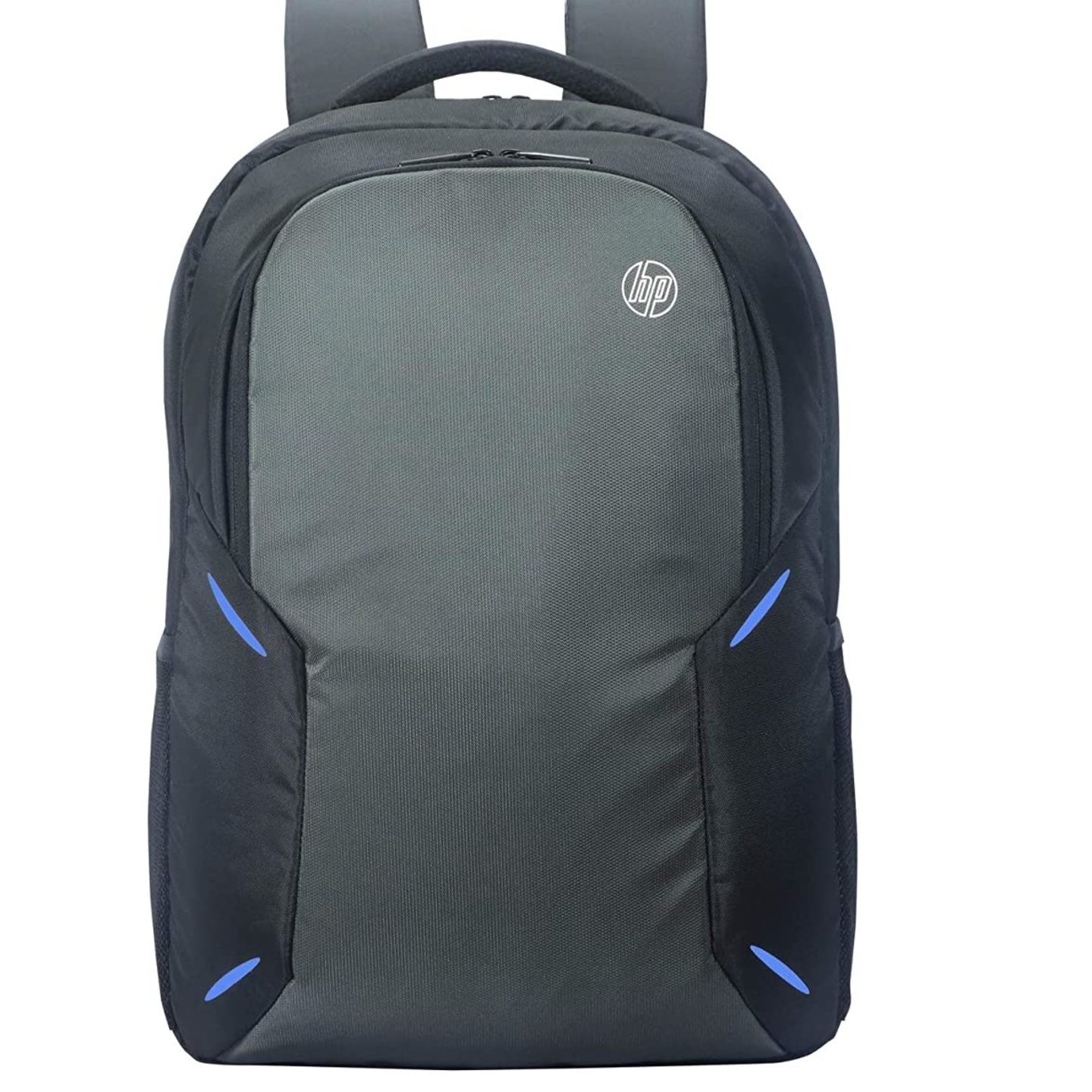 Backpack for Upto 15.6 Inch 39.6 cm LaptopChromebookMac Black