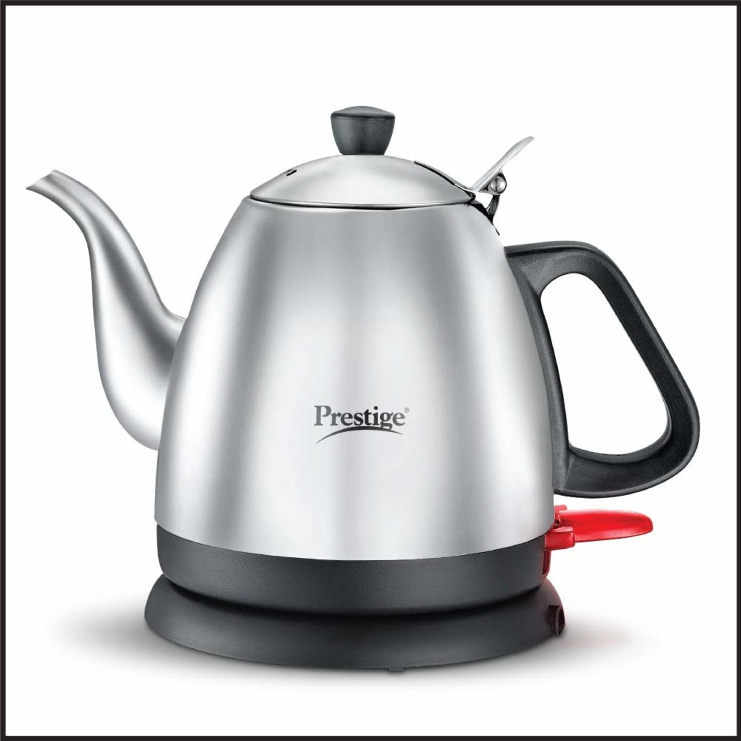 Prestige Classic Kettle PCKS 0.7 litres