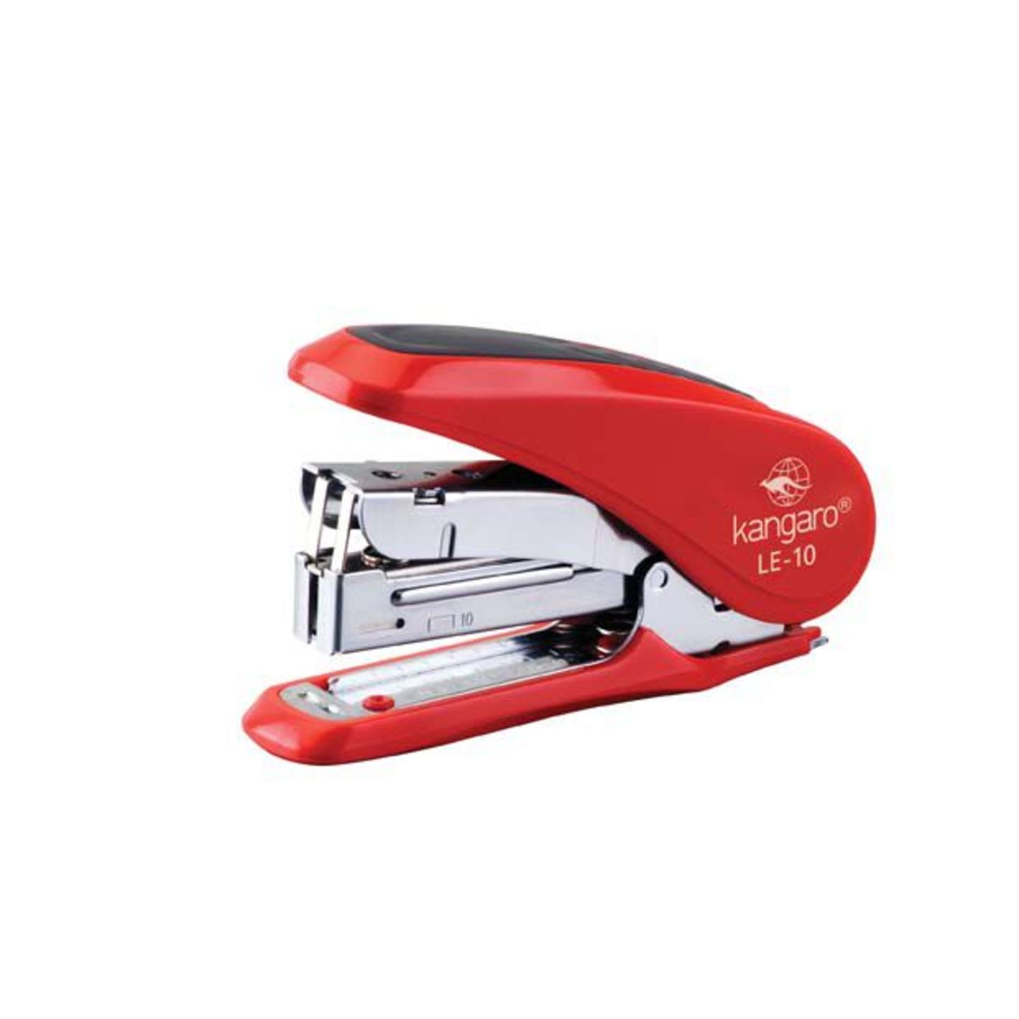 Kangaro Stapler LE-10Y