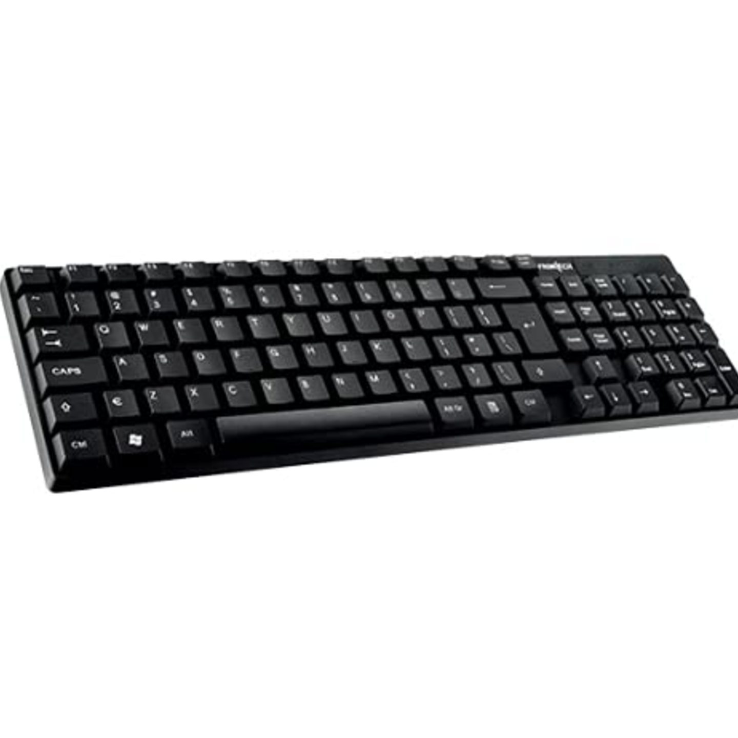 frontech USB Keyboard kb-0011