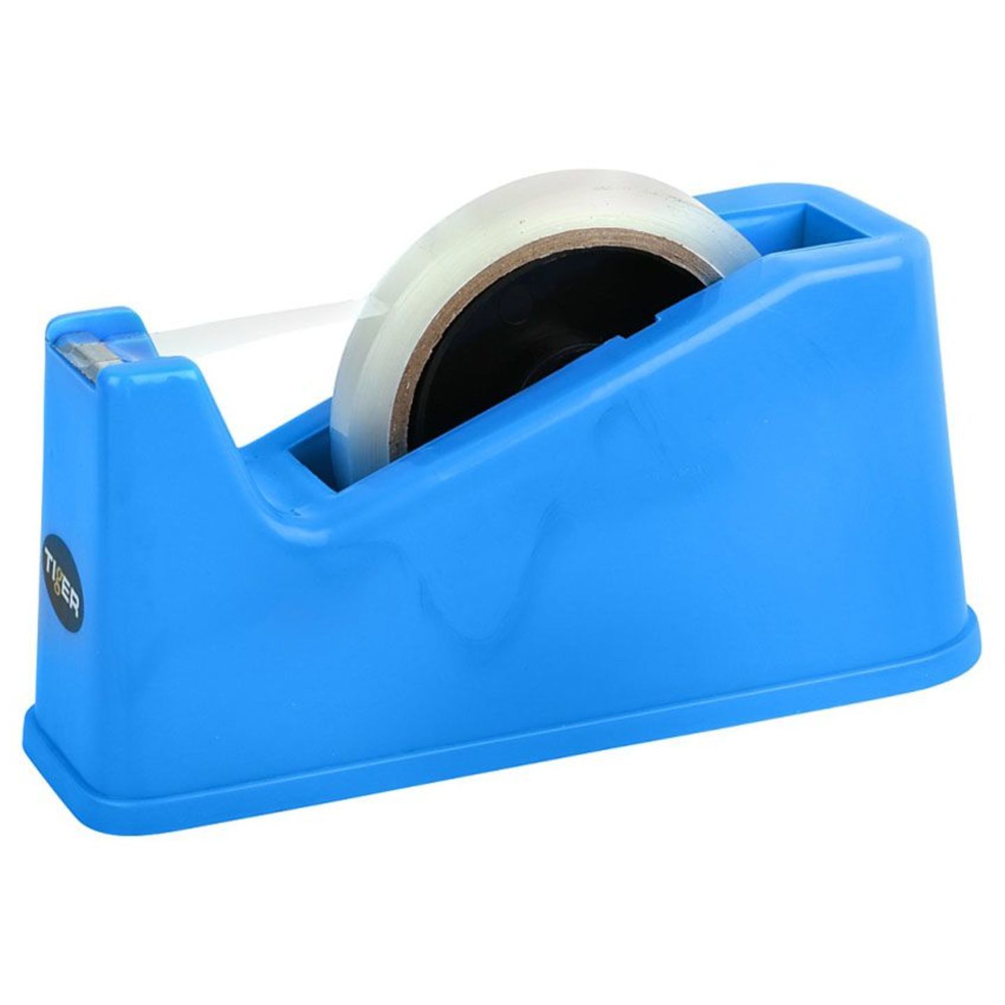 Blue Tape Dispenser