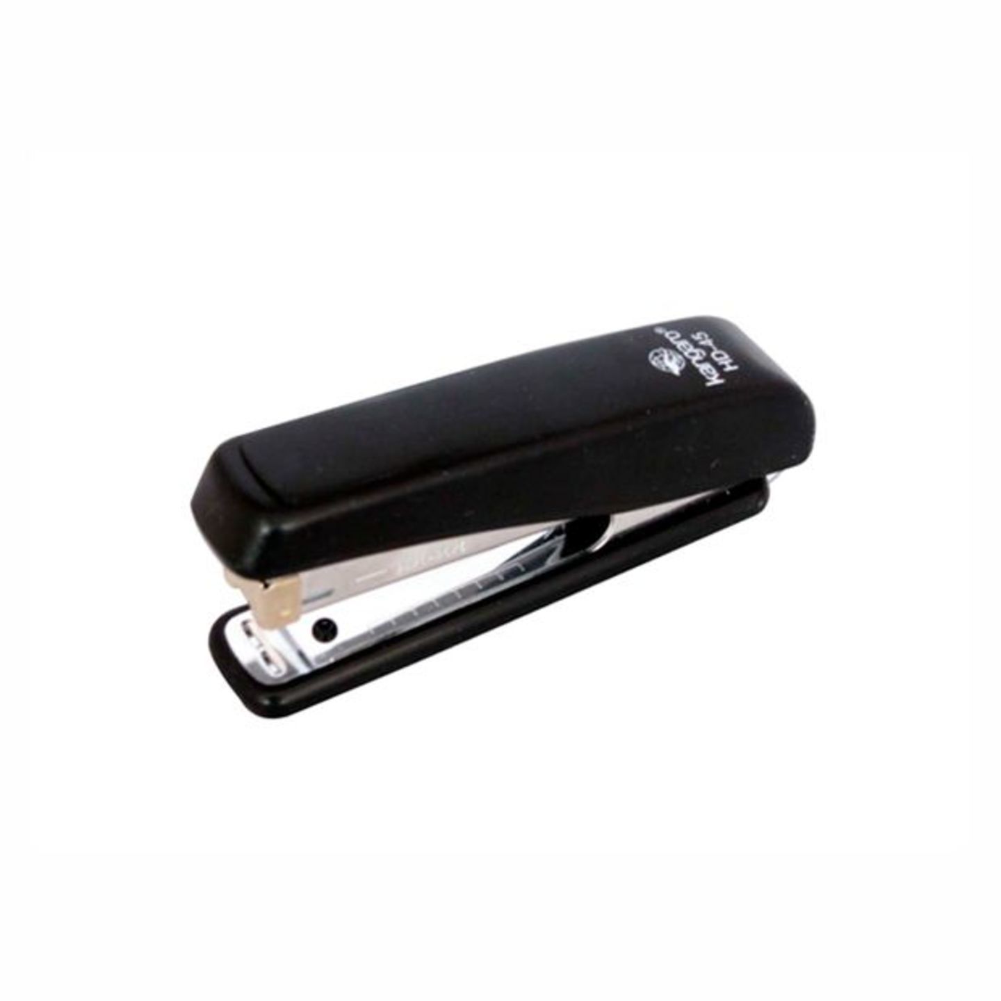 Kangaro Stapler HD-45