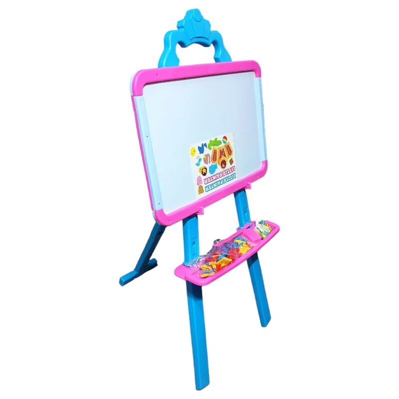 Drawing Board with Stand Big