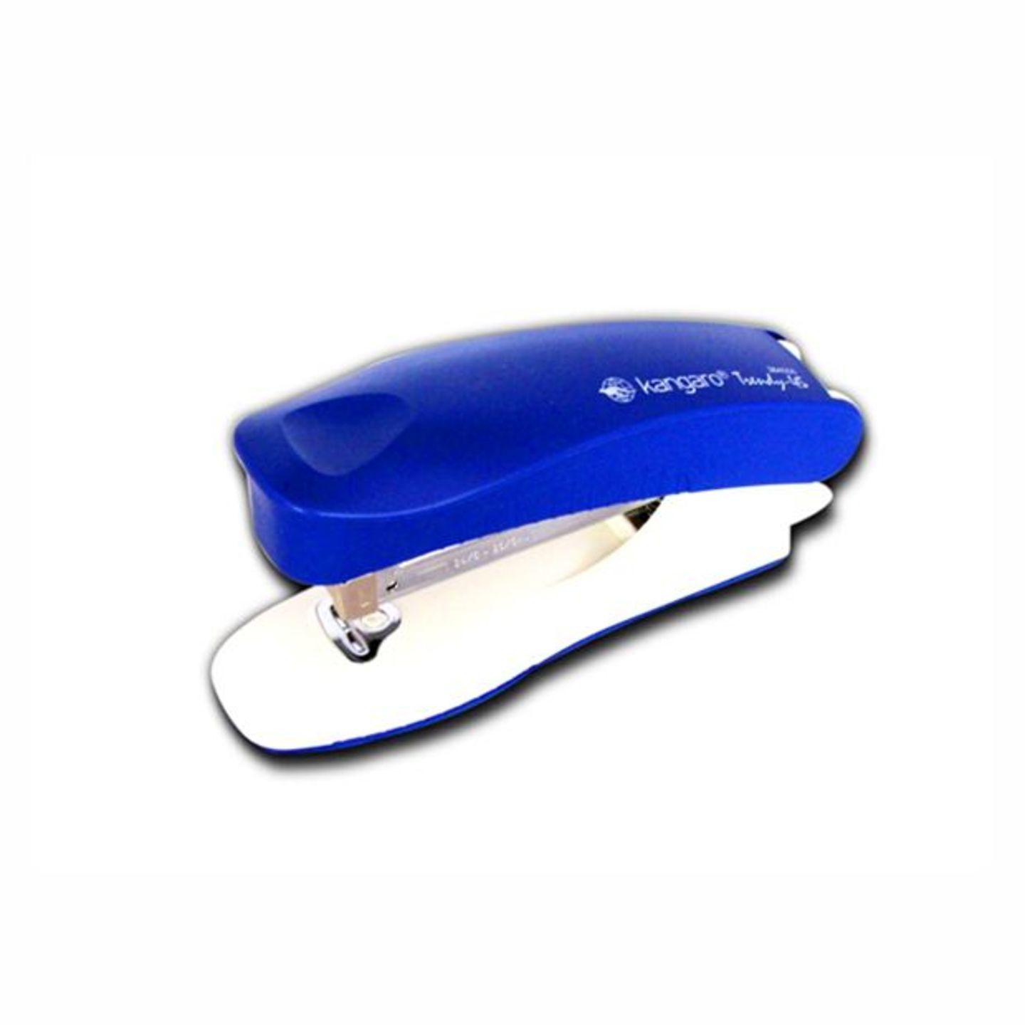 Kangaro Stapler Trendy-45Pack of 2