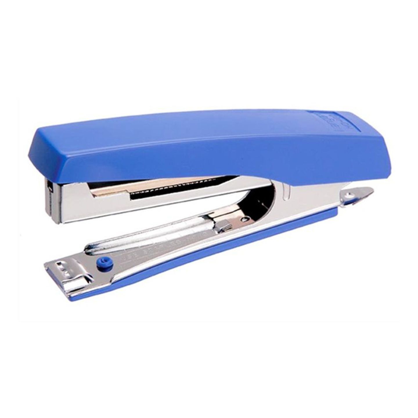 Kangaro Blue Stapler Hd 10d - pack Of 2