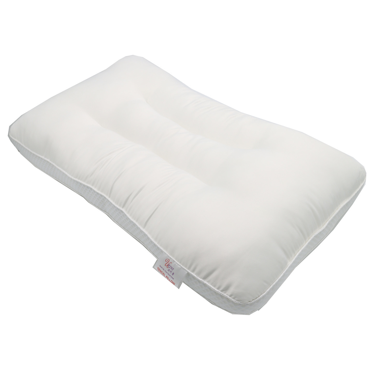 TENCEL PILLOW ADULT - TCPA-01