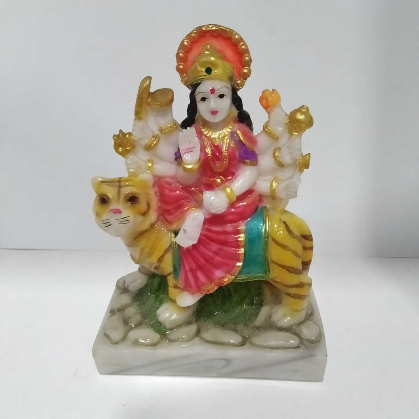 Durga