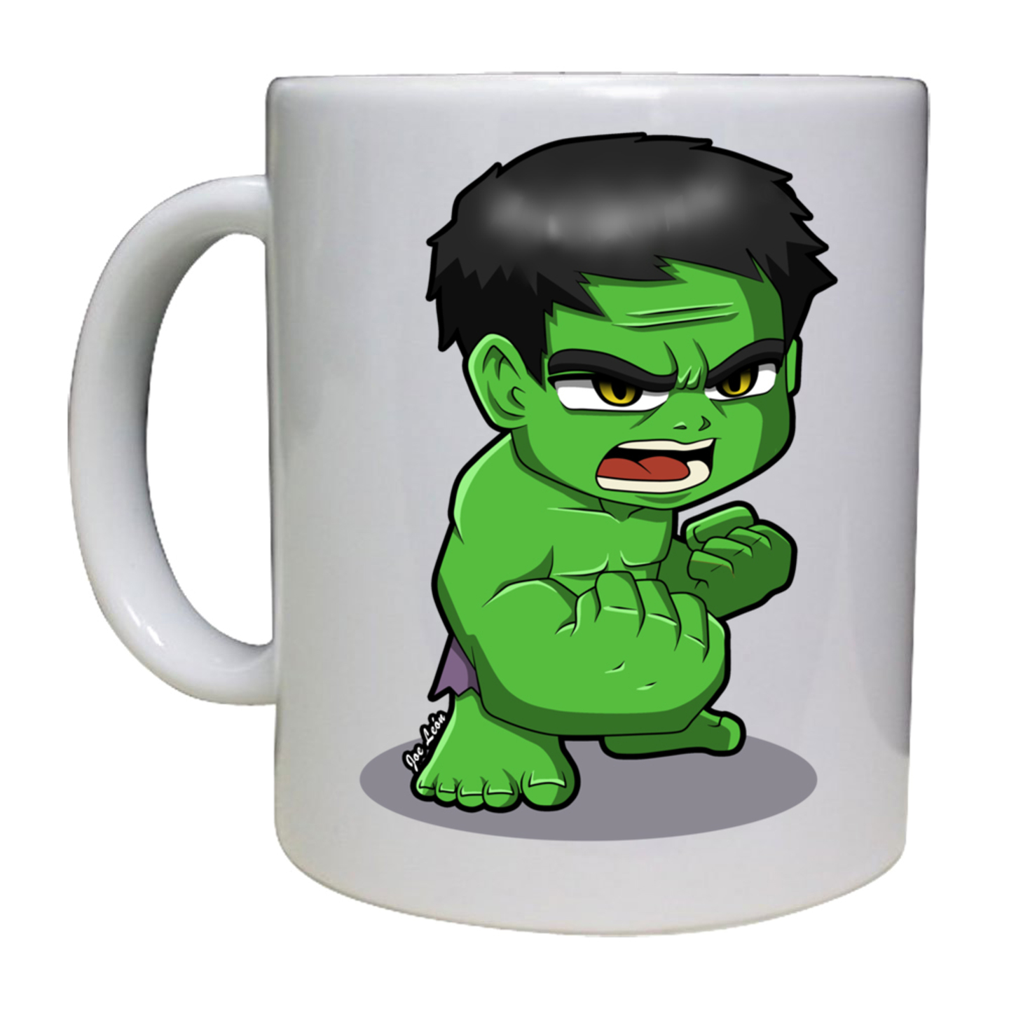 MUG 03