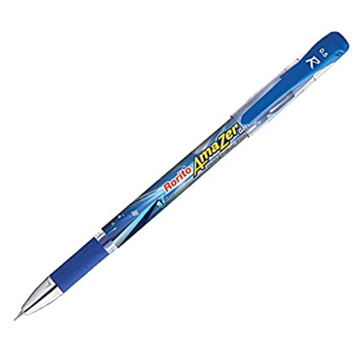 Rorito Amazer Gel Pen