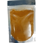 Golden Milk Powder