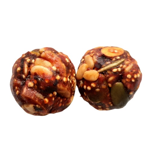 Goji Berry & Quinoa - Energy Balls 300gm