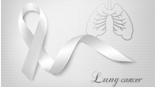 lung-cancer-awareness-ribbon-vector-5959263.jpg