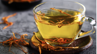 cup-of-cordyceps-chong-cao-tea.png