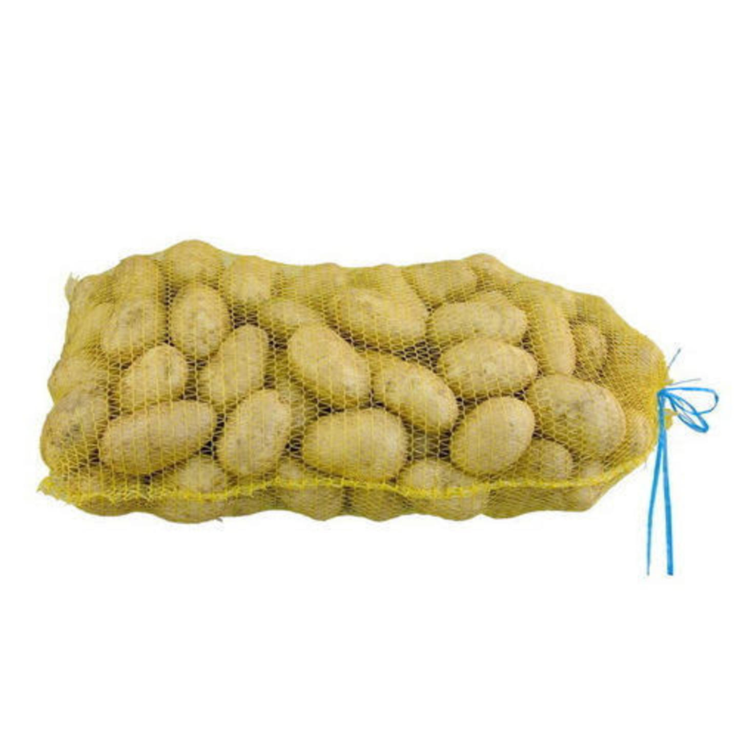 Potato 50kg 1 bag