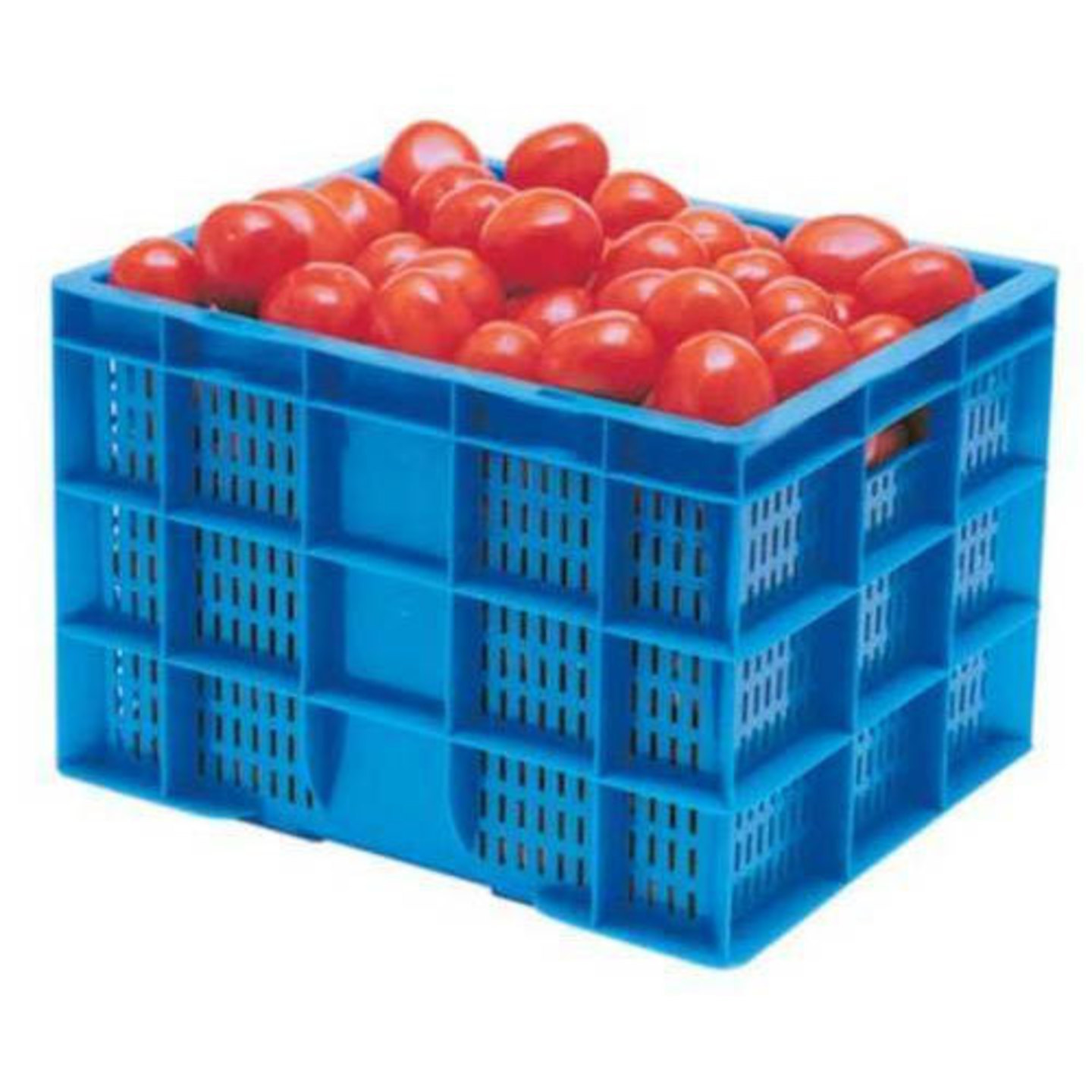 Tomato 1 crate (30 kgs)