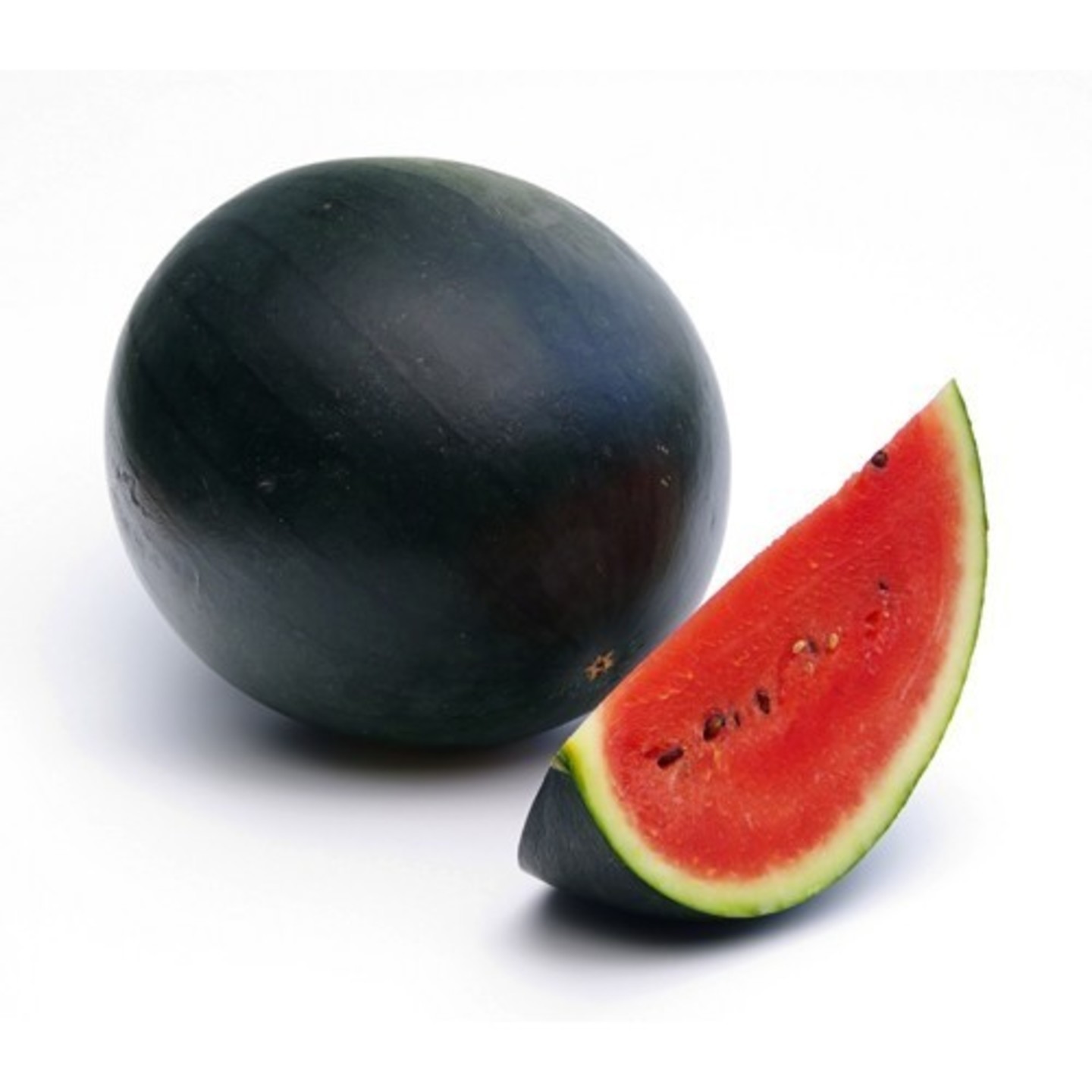 Watermelon तरबूज  price per pcs approx. 2.5-3kg