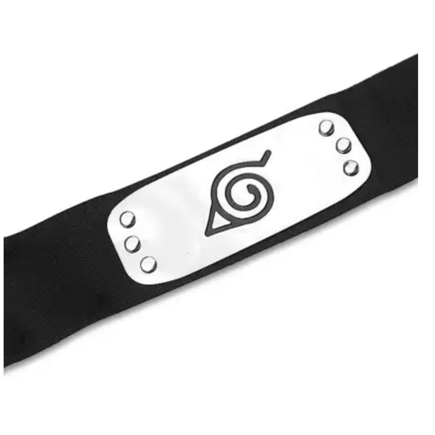 Naruto Headband