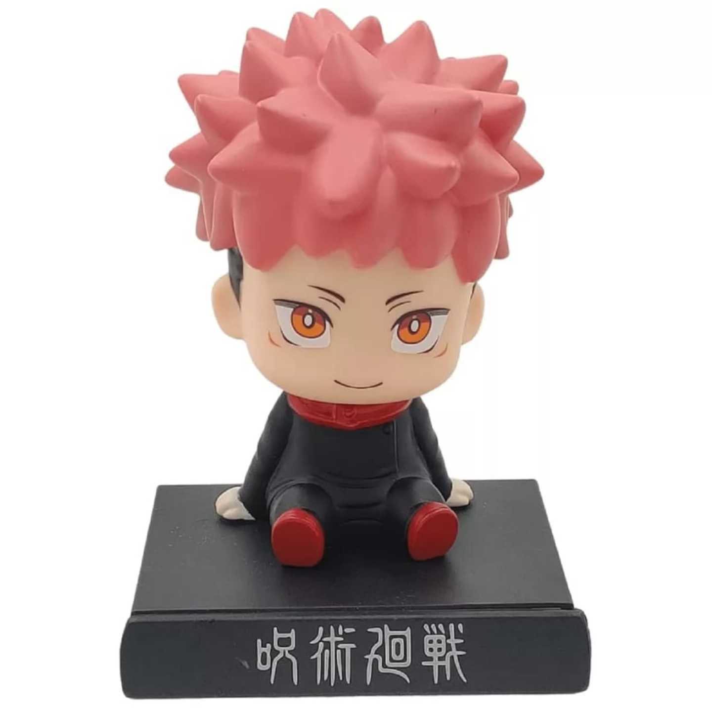 Itadori Bobble Head