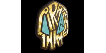 Untitled design (22).png