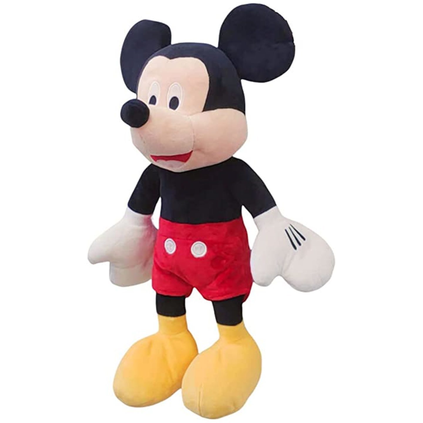 Micky mouse multicolor 90cm*30cm