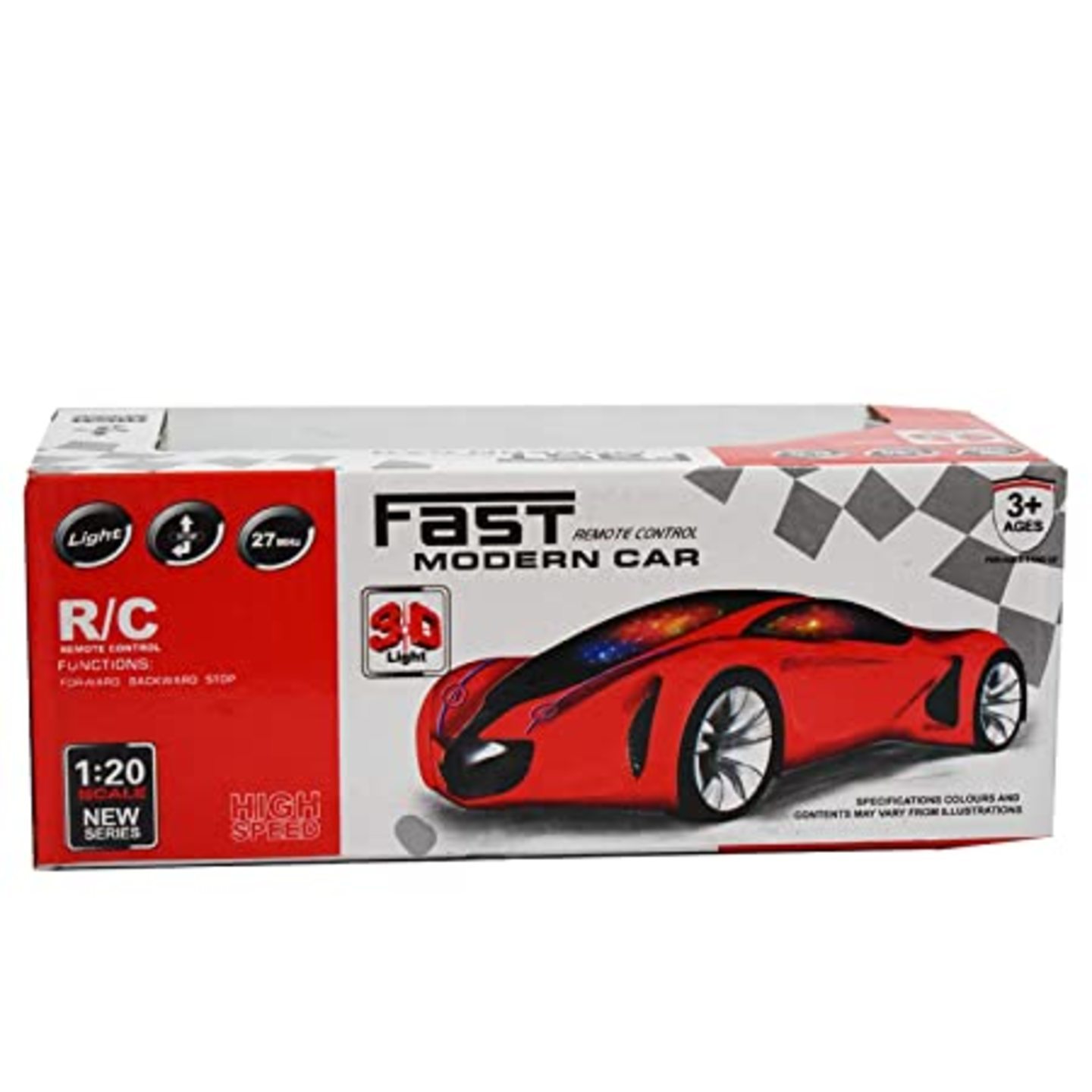 Classy Car Remote Controls