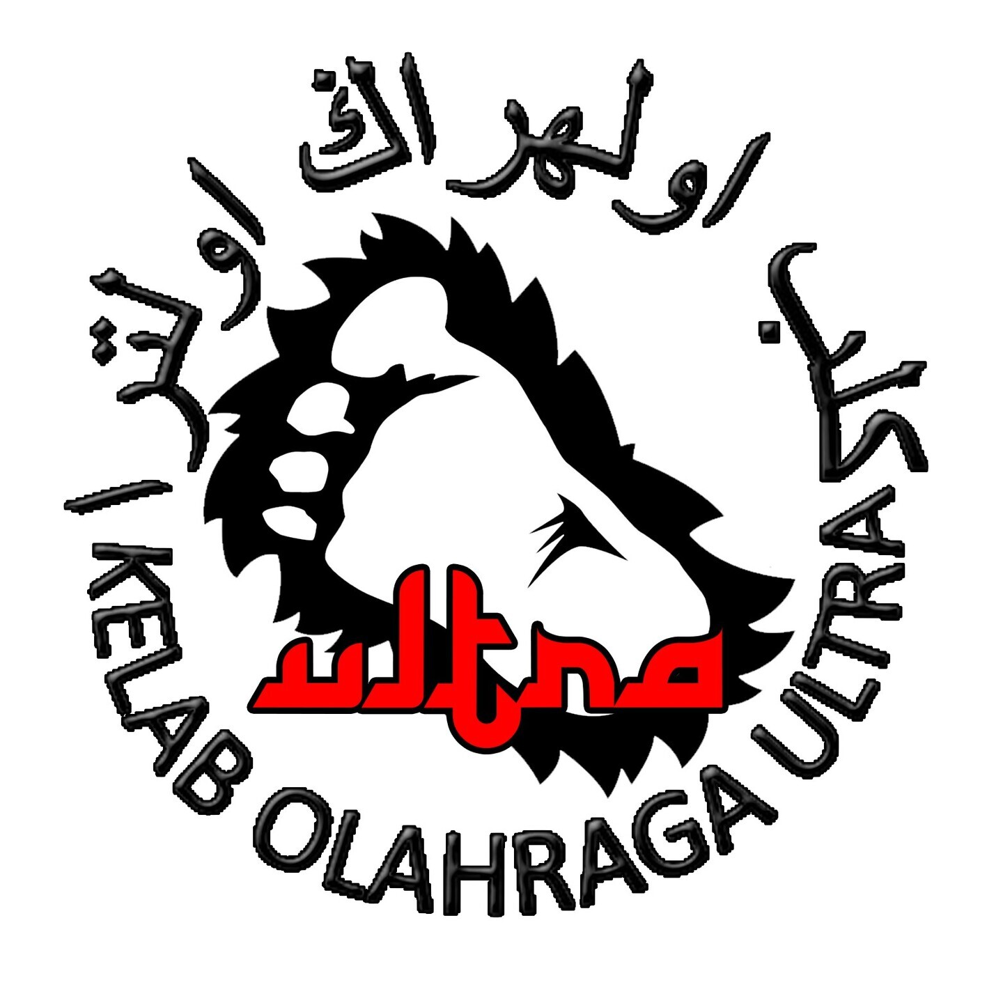 Pendaftaran Sebagai Ahli Kelab Olahraga Ultra