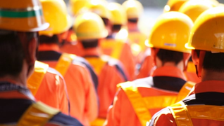 Manpower-Recruitment-1.jpg
