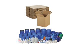 corrugated boxes hdpe.PNG
