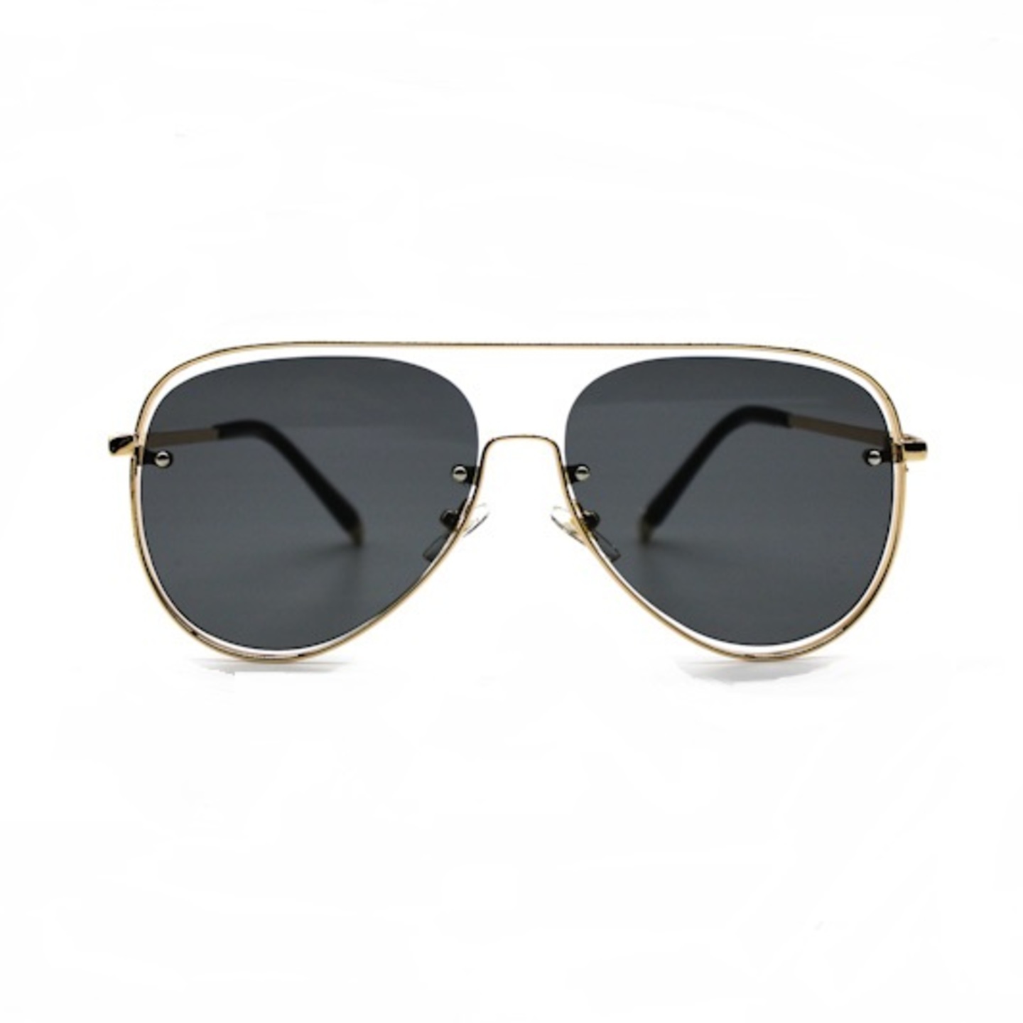 Black Sunglasses for men and women
