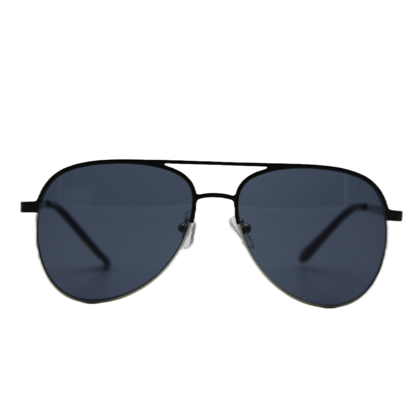 Fashion Pilot Sunglasses Men and Womens Sunglasses