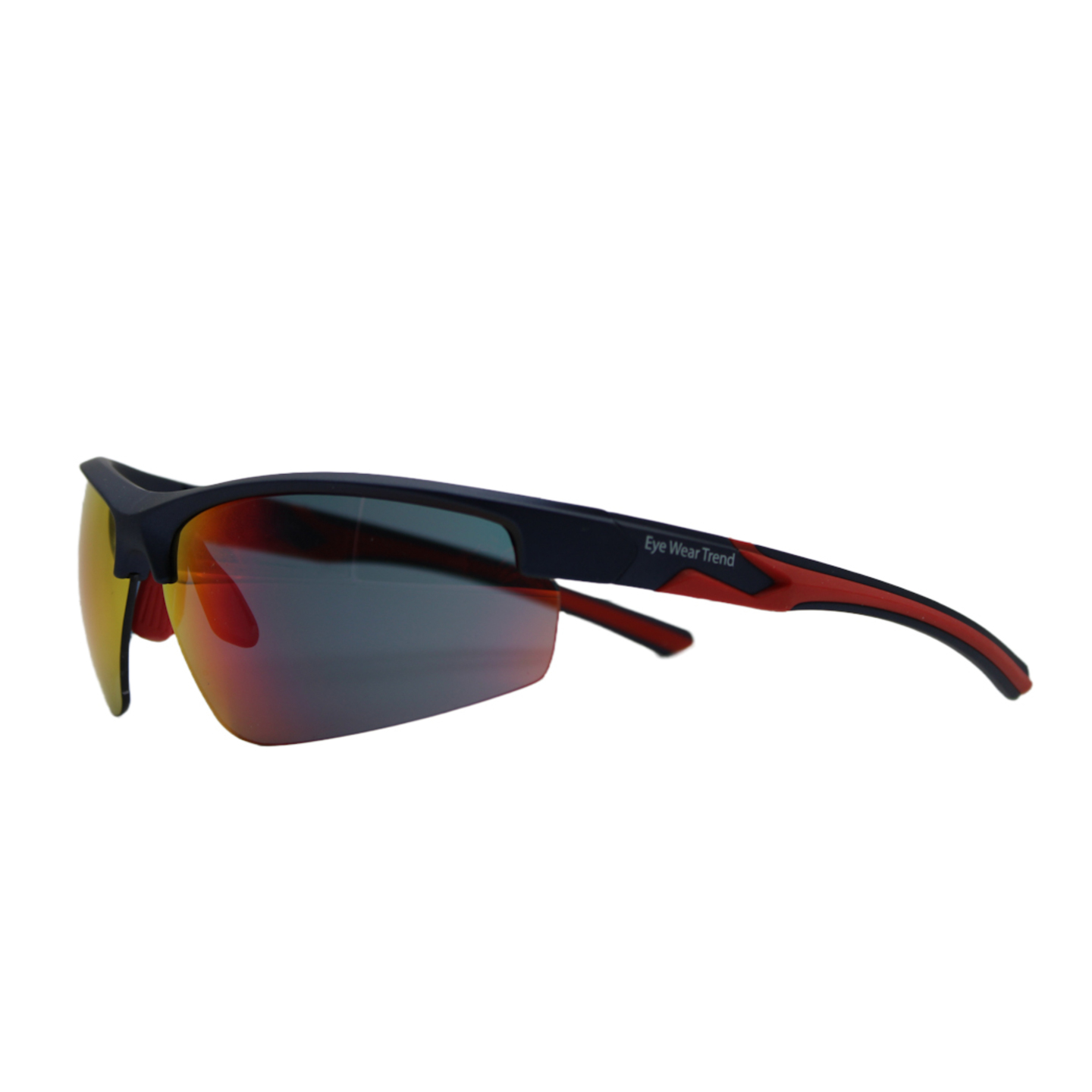 Sport Sunglasses For Unisex