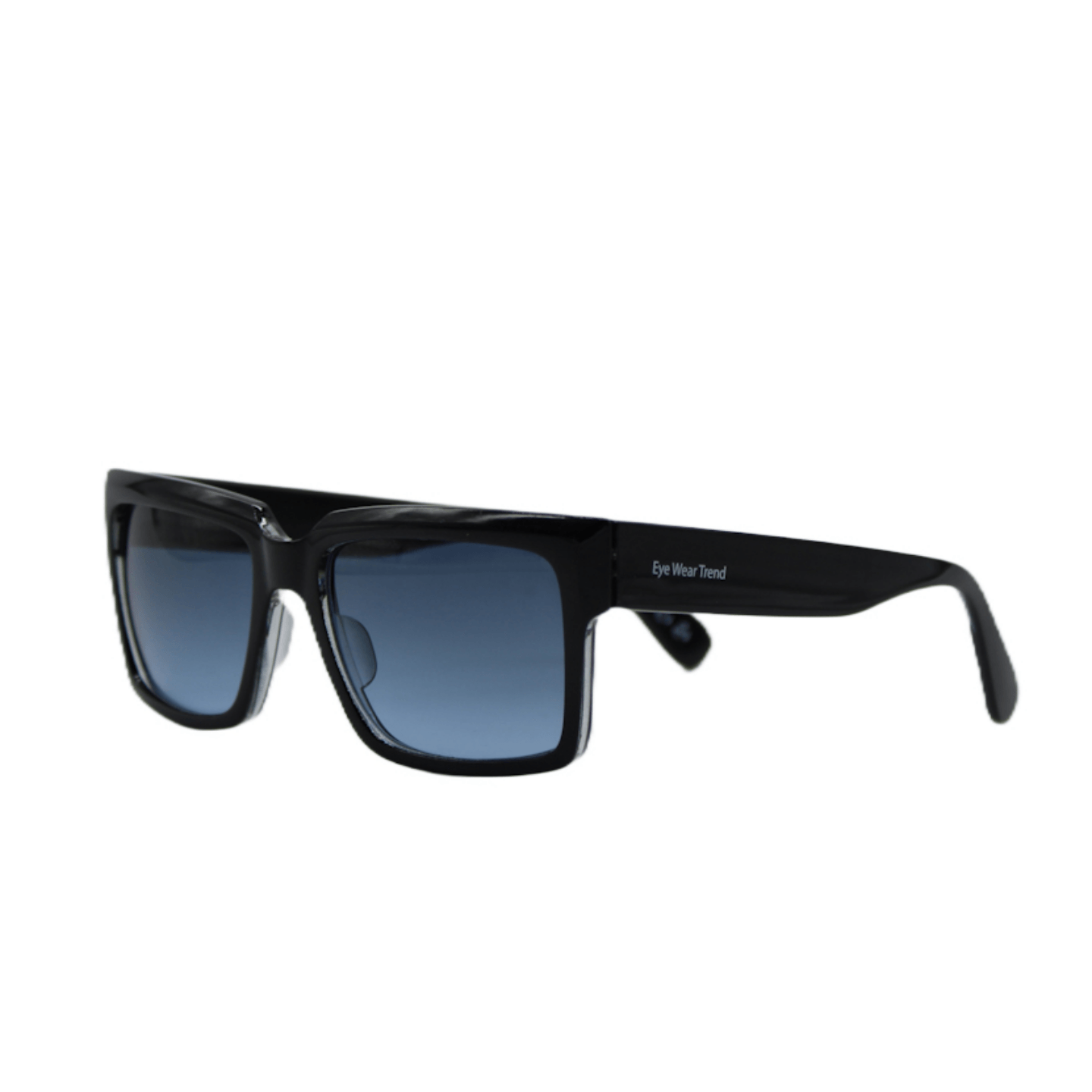 Black Sunglasses For Men And Women