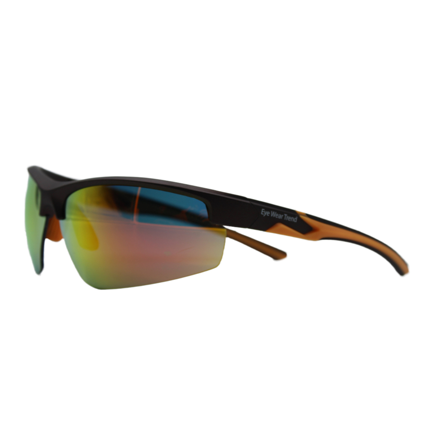 Sport Sunglasses For Unisex