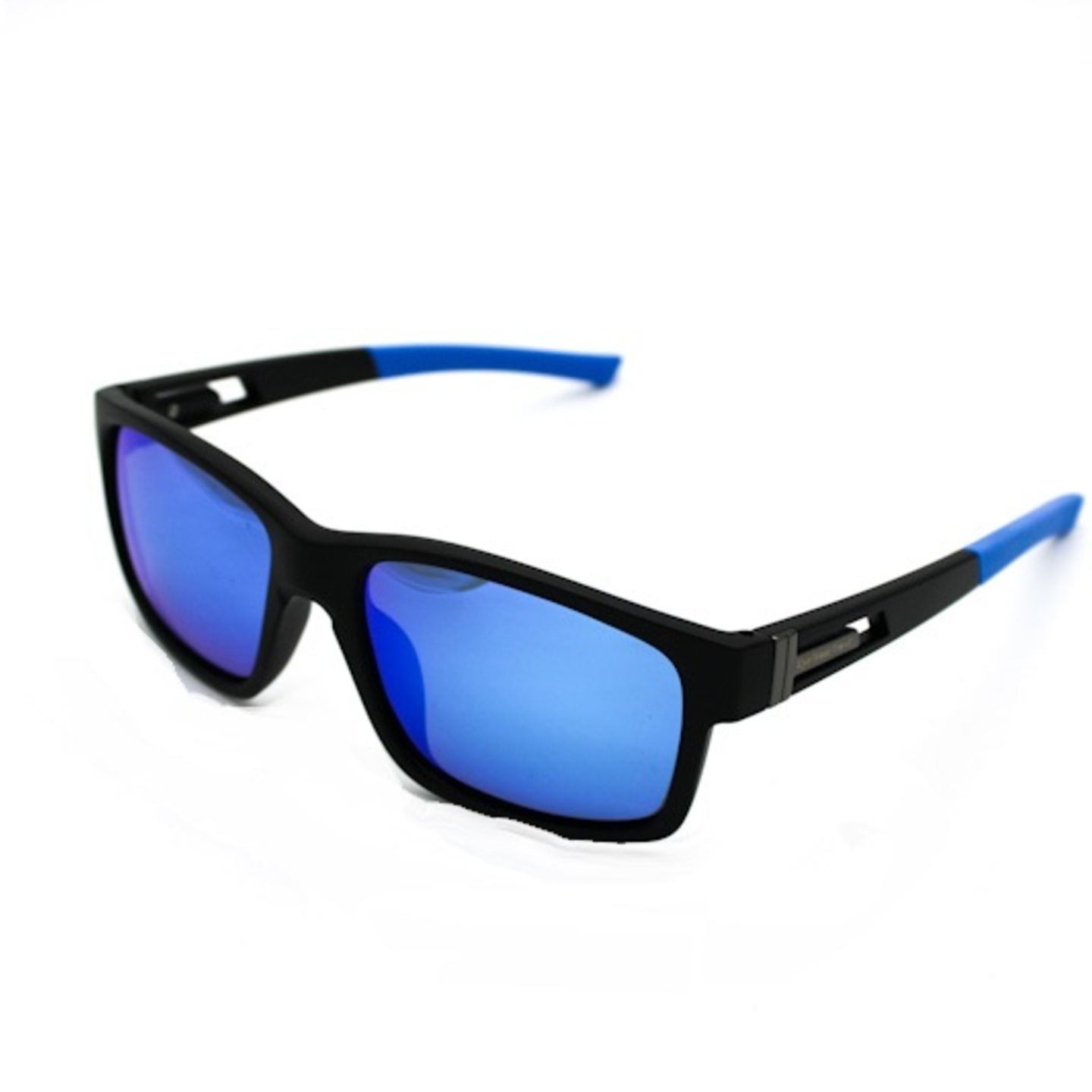 Blue Sunglasses for Men and Women