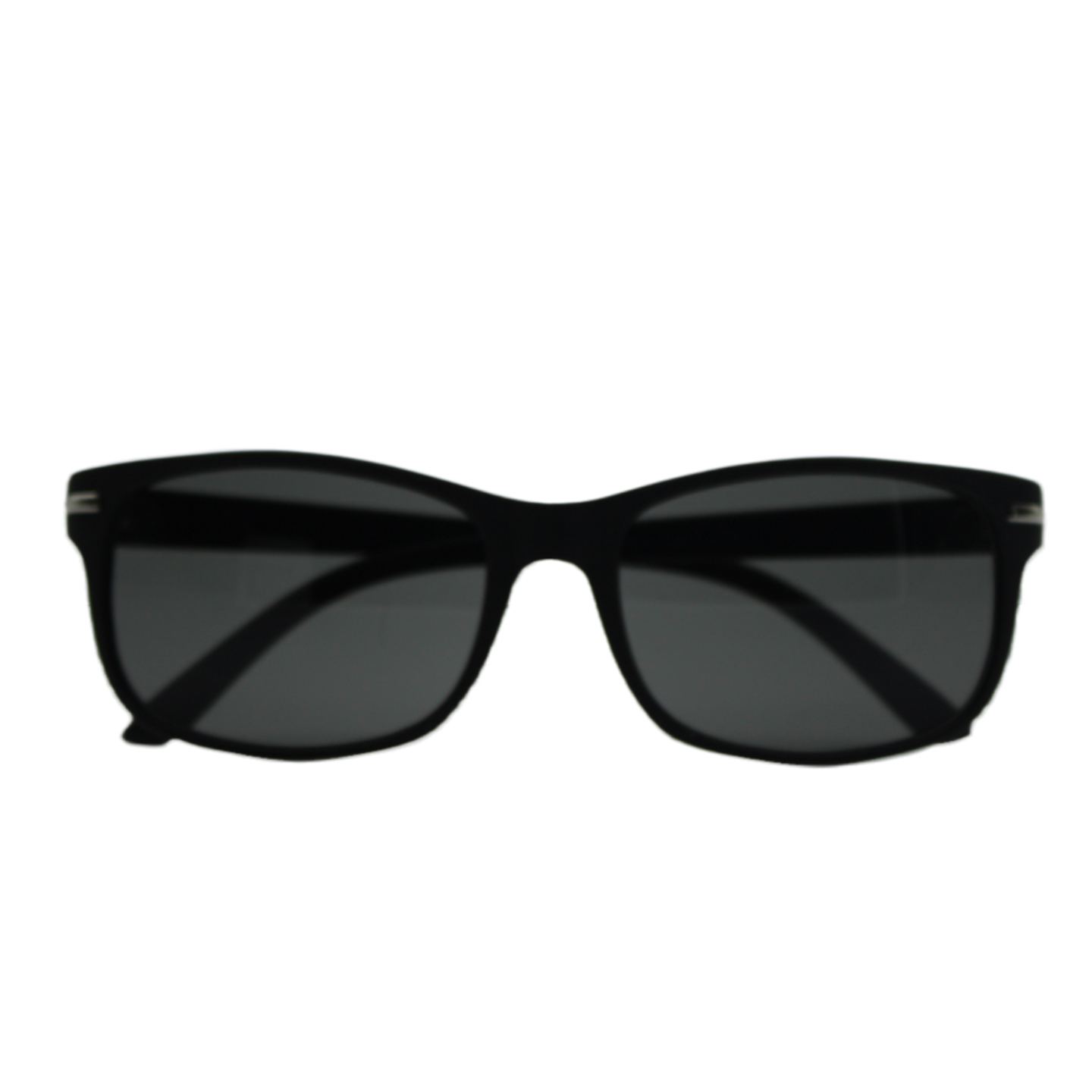 Black Sunglasses for men and women