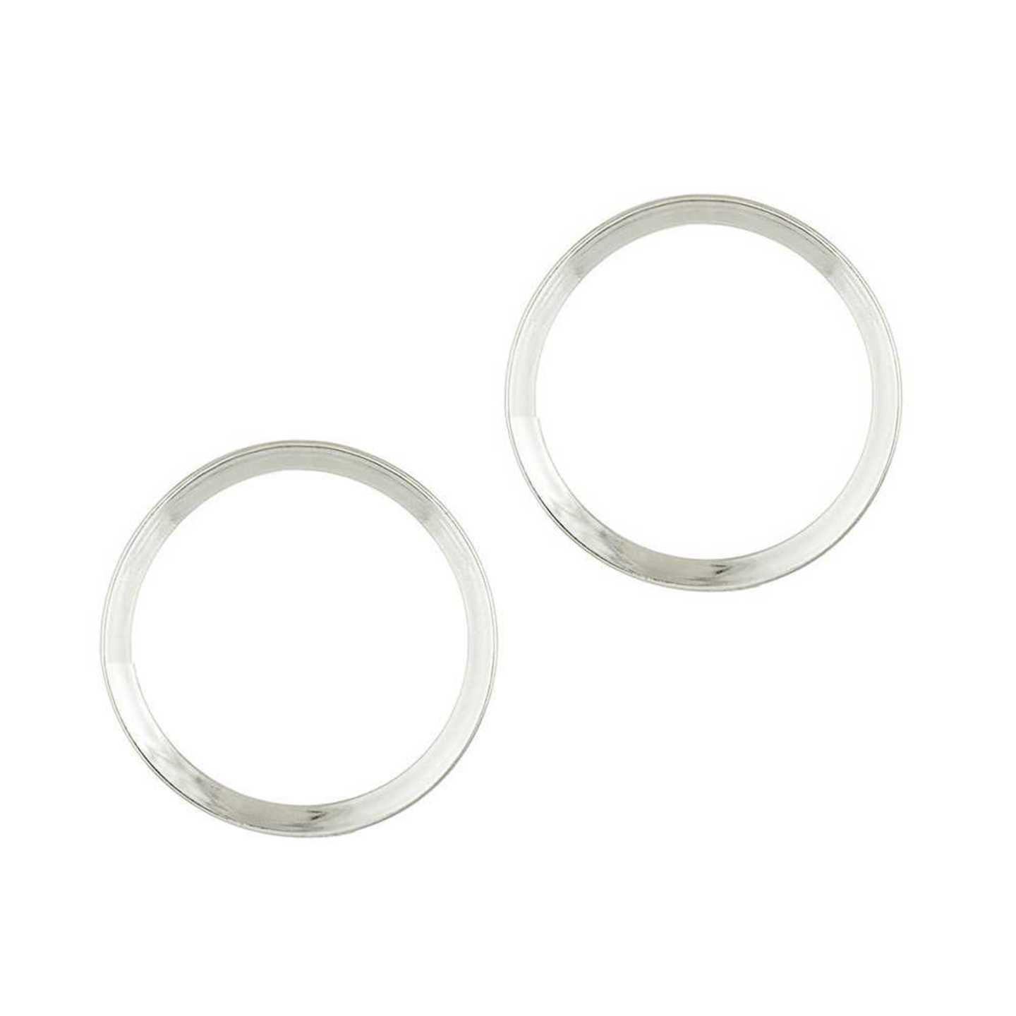 Ivana Hoops