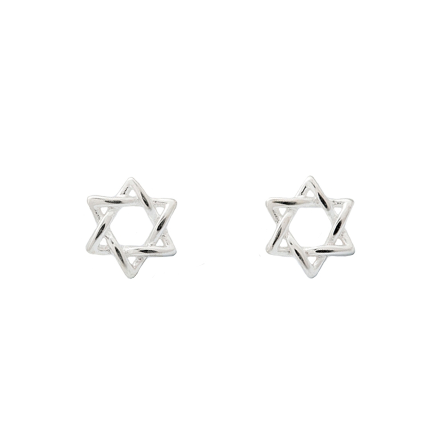 Solomon Studs