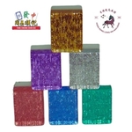 LONGMA Glittering Series Mahjong Set