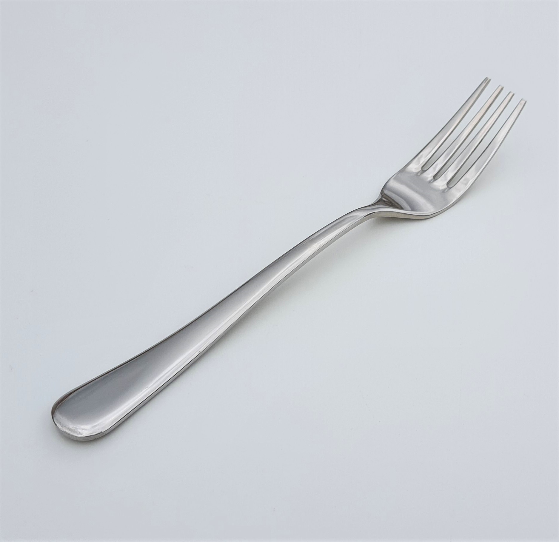 MTY- Forks  16cm & 18cm  4 Colors  2.5mm & 3mm Thick Cutlery