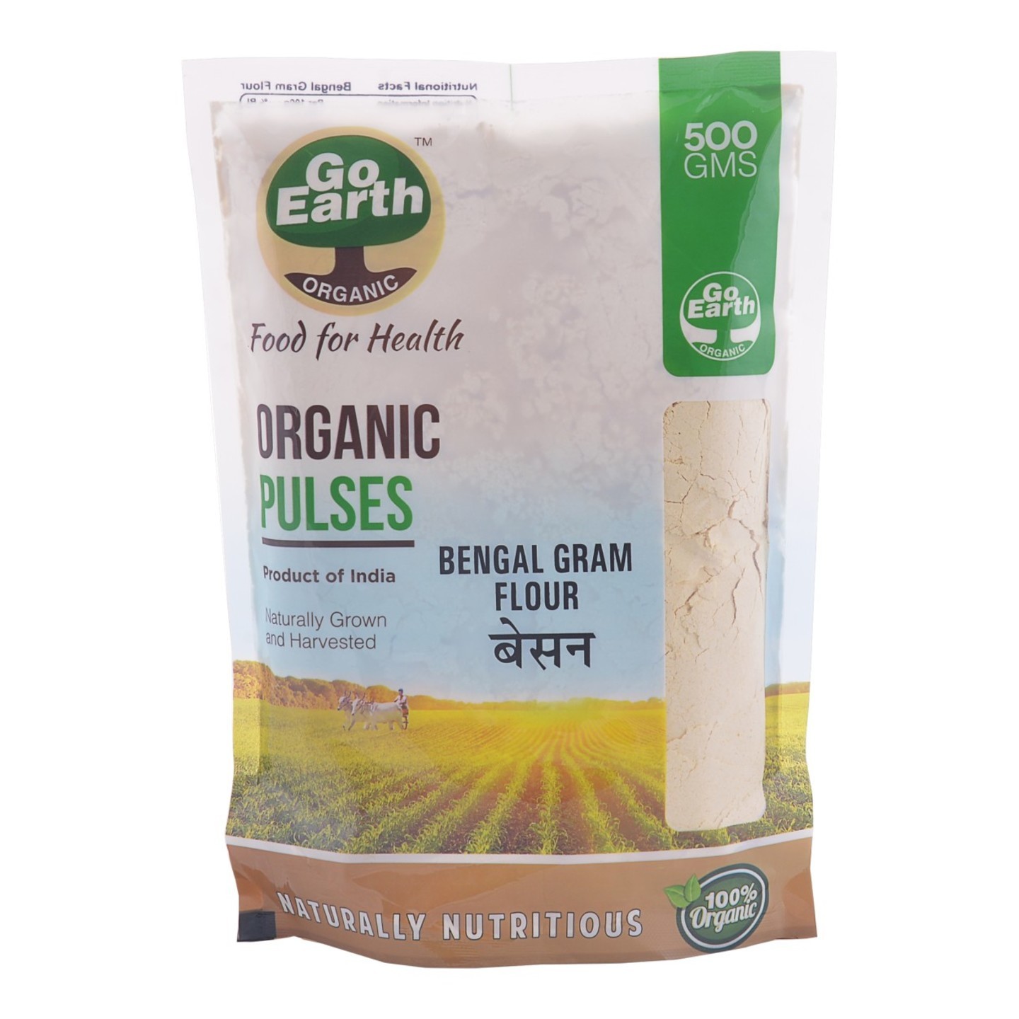 bengal-gram-flour-500gs