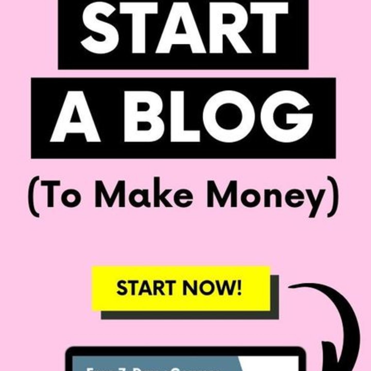 Special Course on Blog Designing, Blog Settings, Monetizaton of Blogs, Blog Topics ..PLAN Validity - 3months