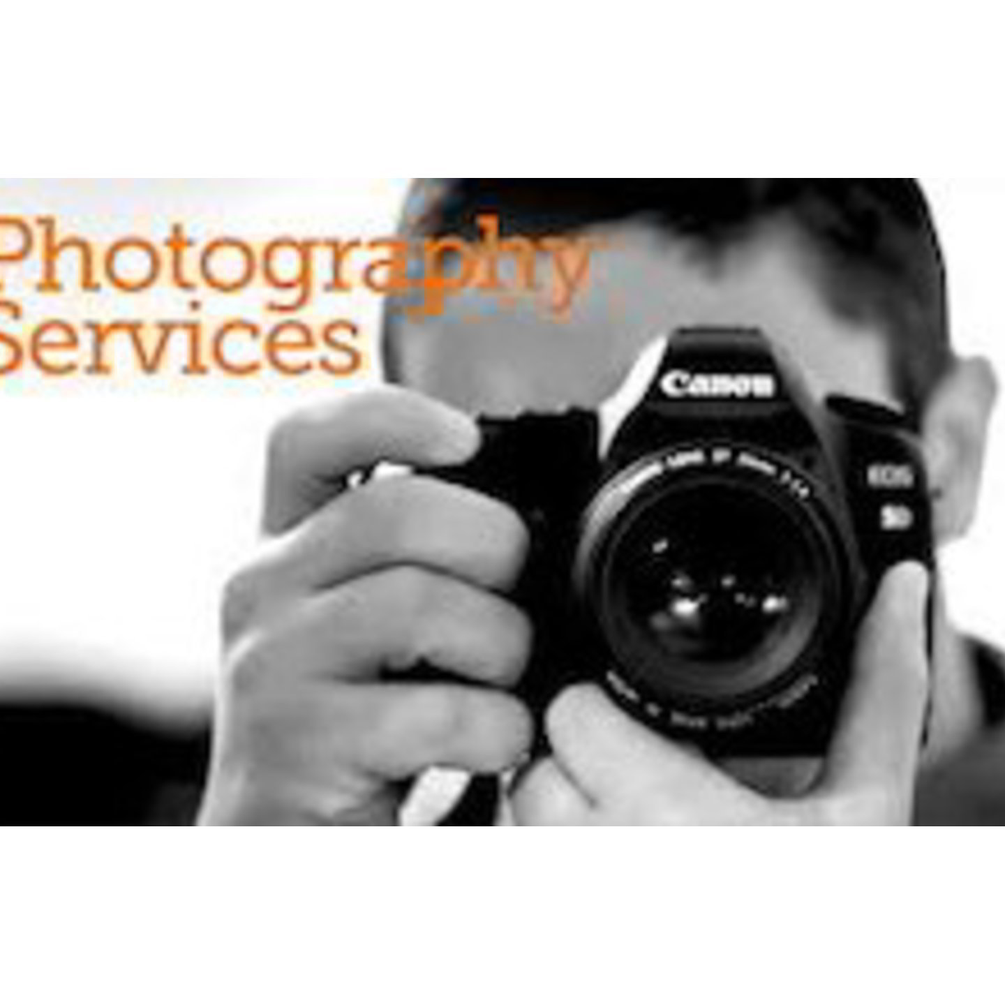 Digital Photography Service..Digital Images with High Resolutions Images and video Shooting, Events Coverage upto 700 jpeg format files, Photobooks,Drone Footages