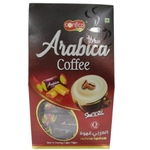 Confico Arabica Coffee Toffee Mrp 100