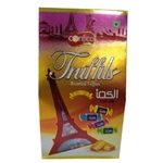 Confico Truffils Assorted Toffee Gift Pack